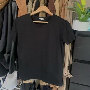 Aritzia Wilfred tshirt